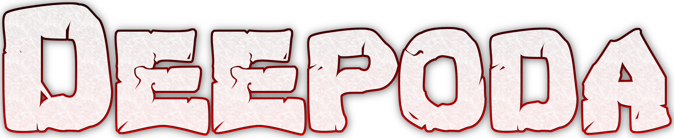 Deepoda